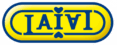 Qi Xin International Trade Sdn. Bhd.